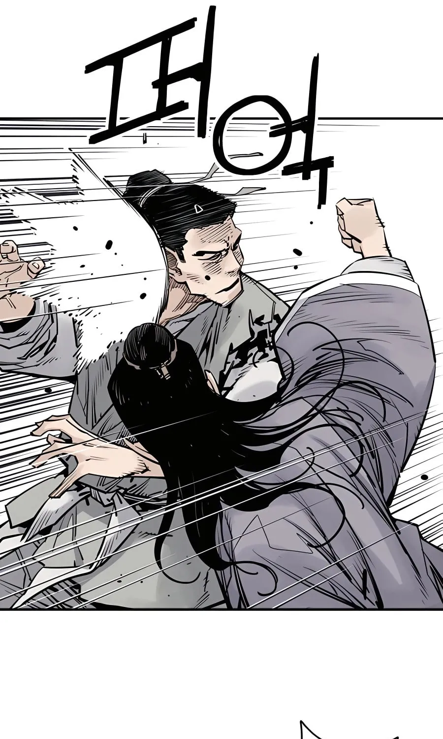 Read Shashin EN Manga Online