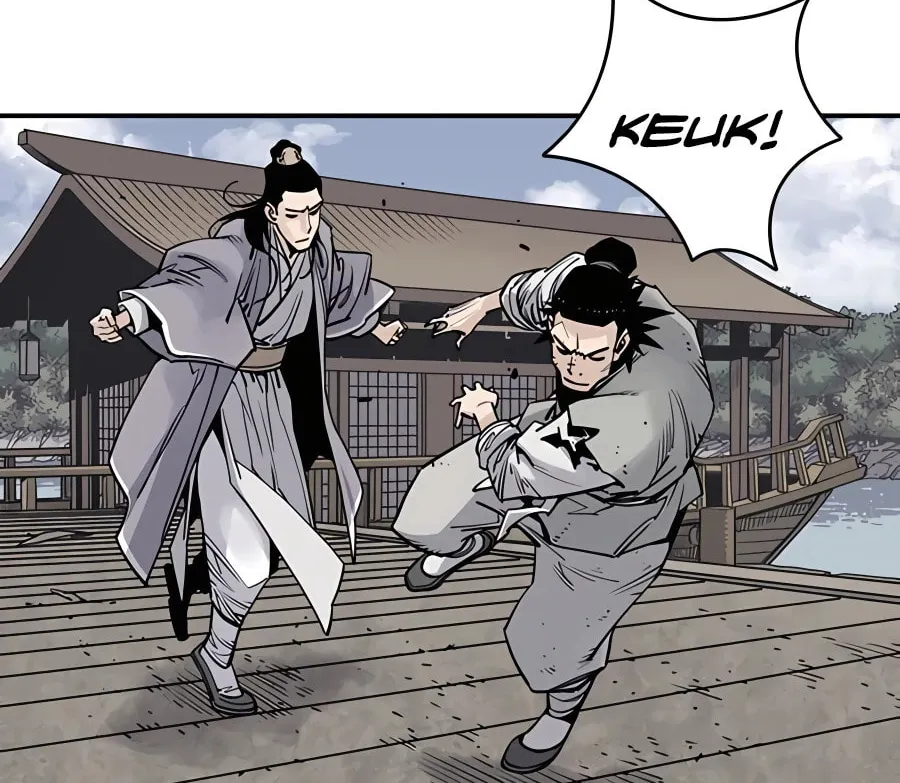Read Shashin EN Manga Online