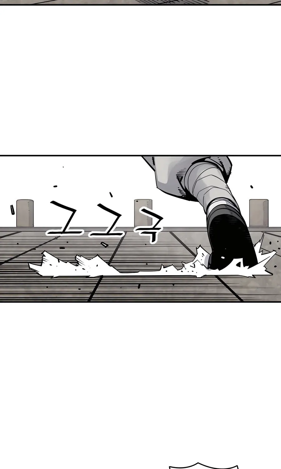 Read Shashin EN Manga Online