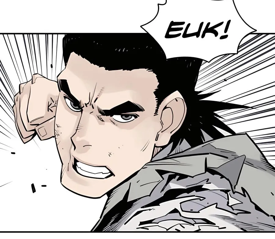 Read Shashin EN Manga Online