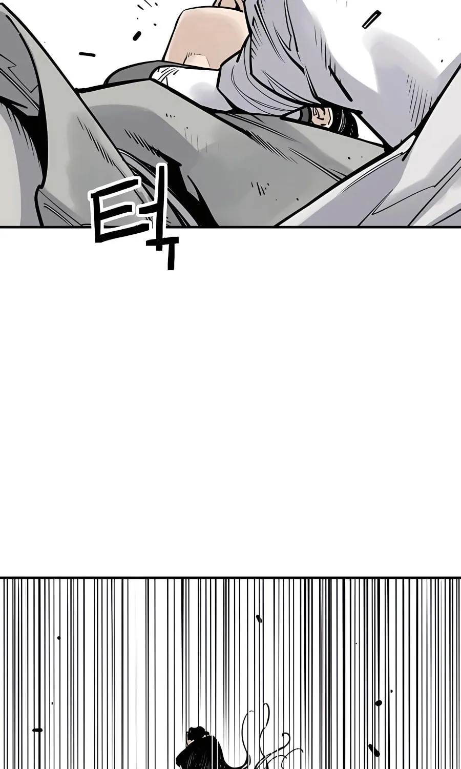 Read Shashin EN Manga Online