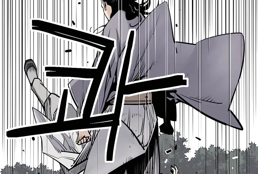 Read Shashin EN Manga Online
