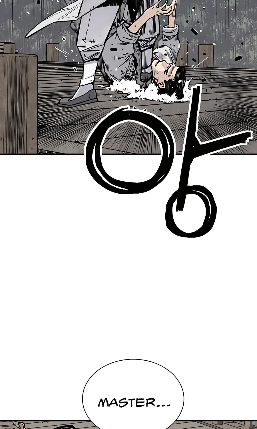 Read Shashin EN Manga Online