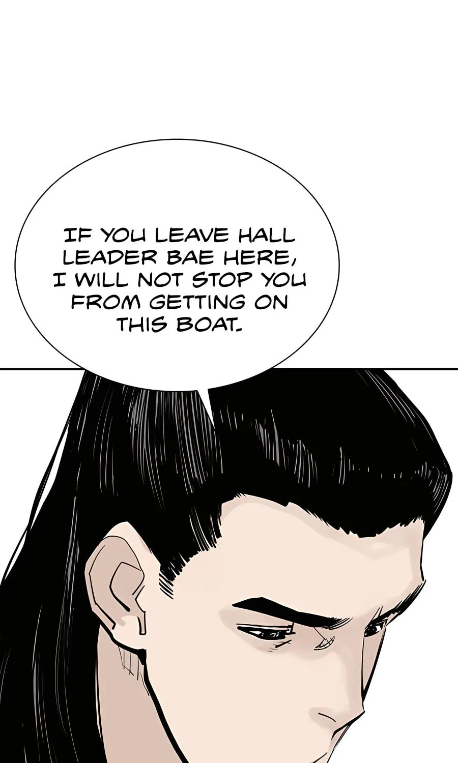 Read Shashin EN Manga Online