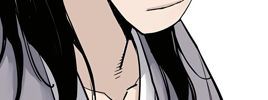 Read Shashin EN Manga Online