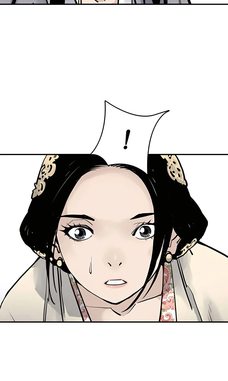 Read Shashin EN Manga Online