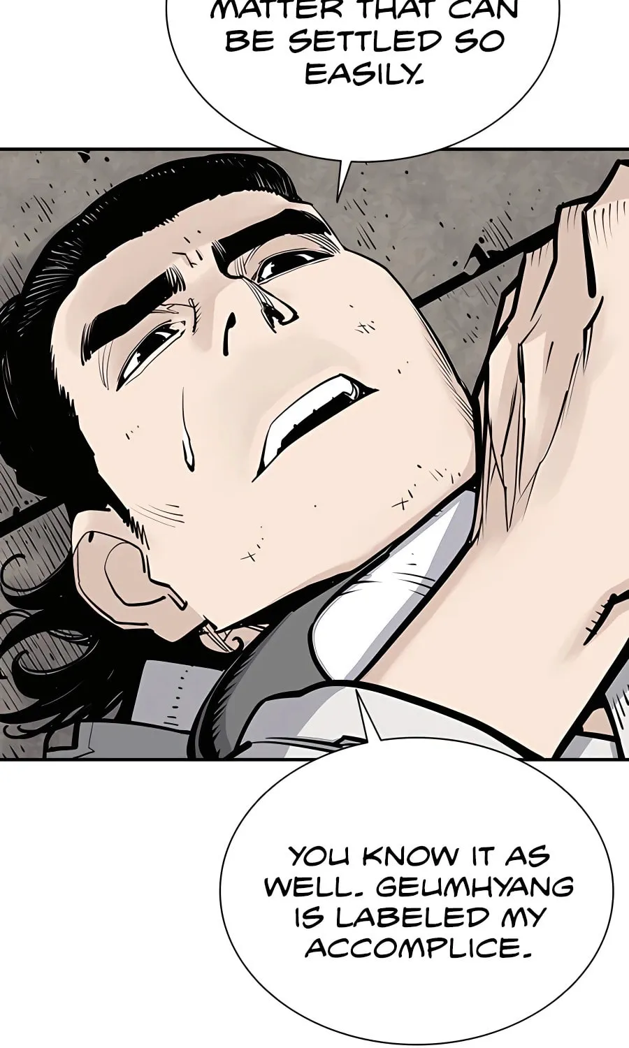 Read Shashin EN Manga Online
