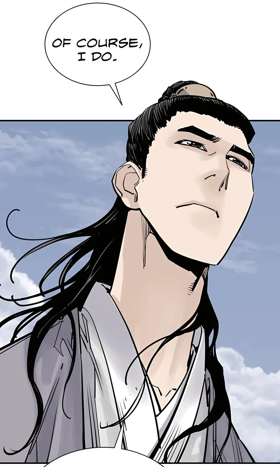 Read Shashin EN Manga Online
