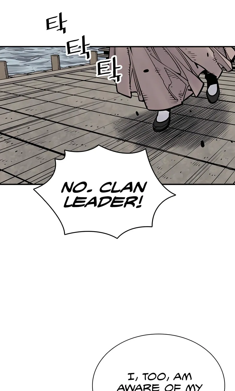 Read Shashin EN Manga Online