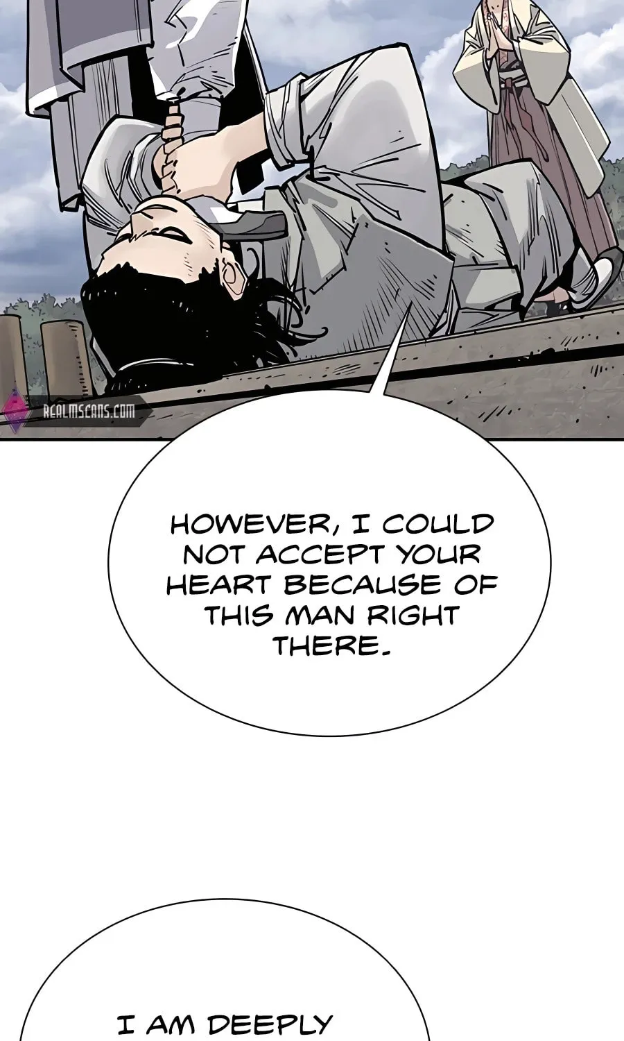 Read Shashin EN Manga Online
