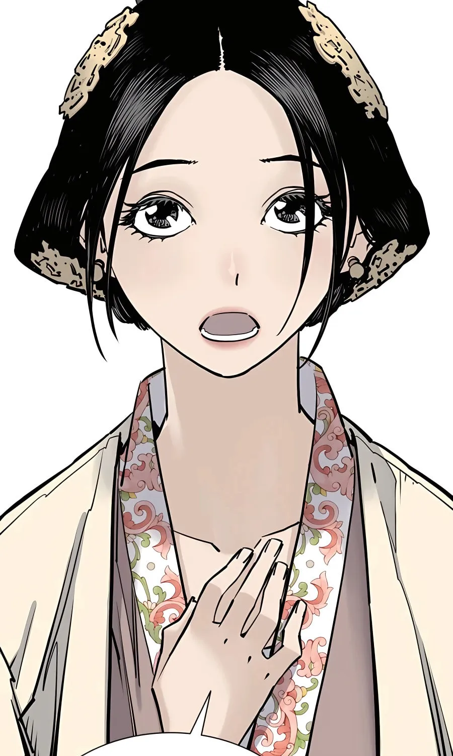 Read Shashin EN Manga Online