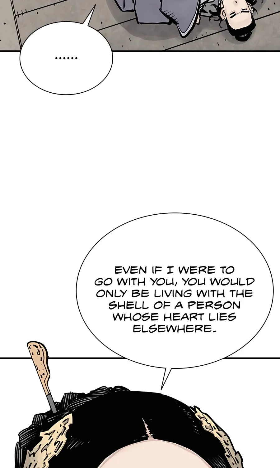 Read Shashin EN Manga Online