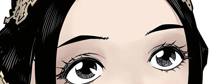 Read Shashin EN Manga Online