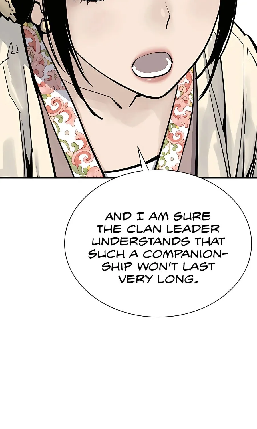 Read Shashin EN Manga Online