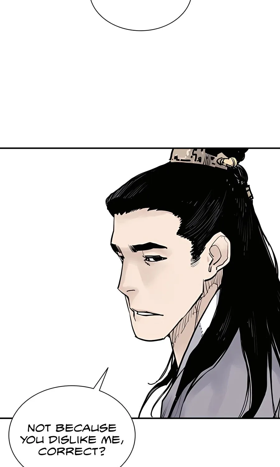 Read Shashin EN Manga Online