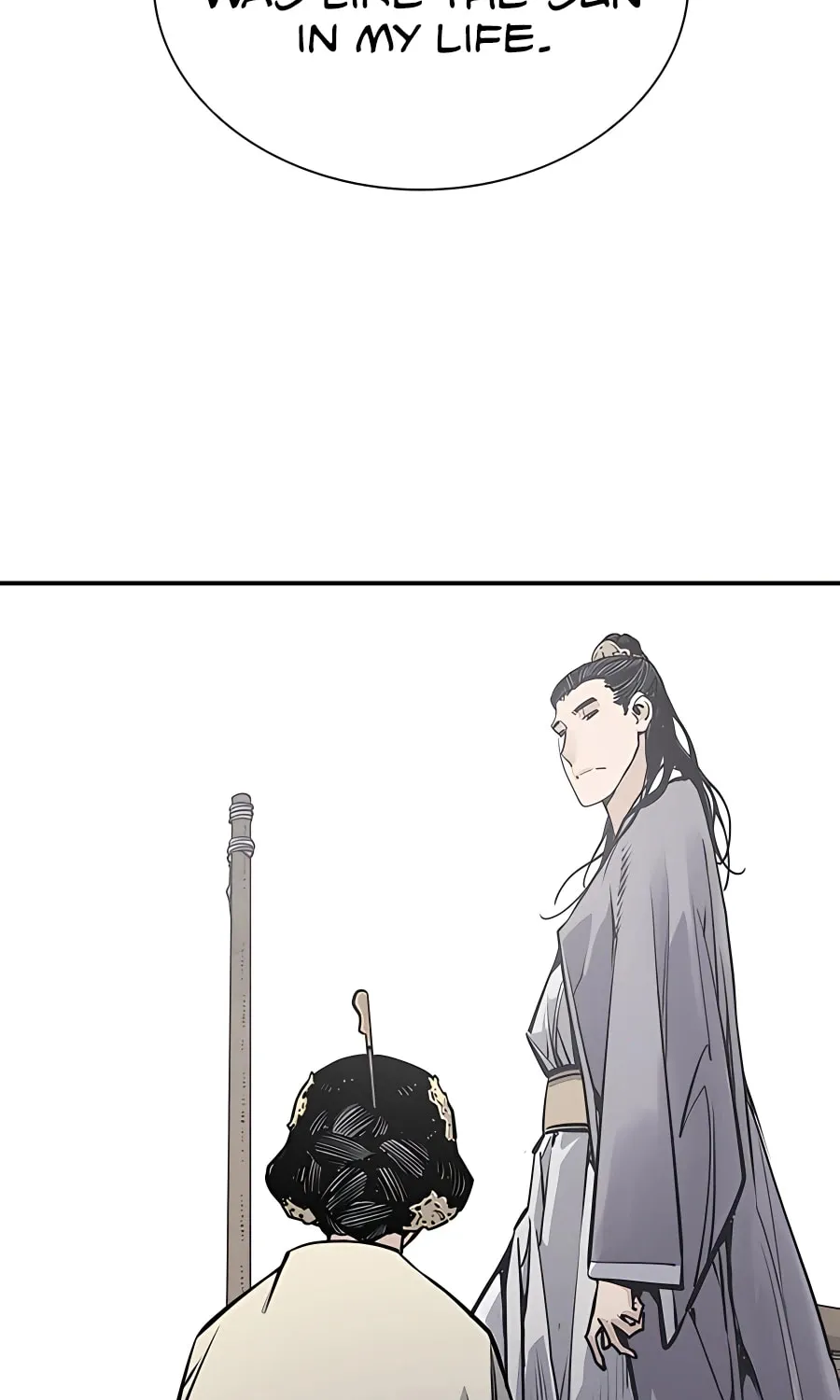 Read Shashin EN Manga Online