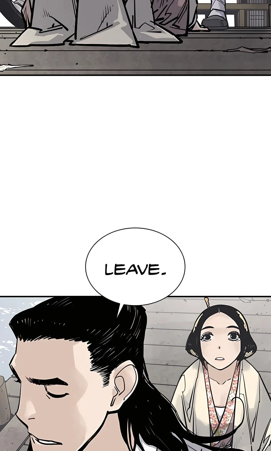 Read Shashin EN Manga Online