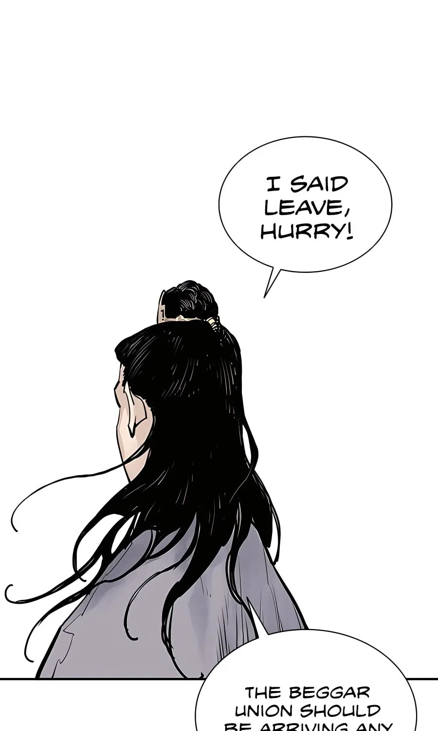 Read Shashin EN Manga Online