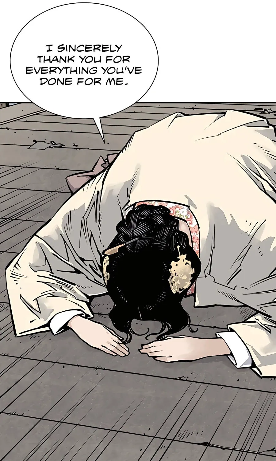 Read Shashin EN Manga Online