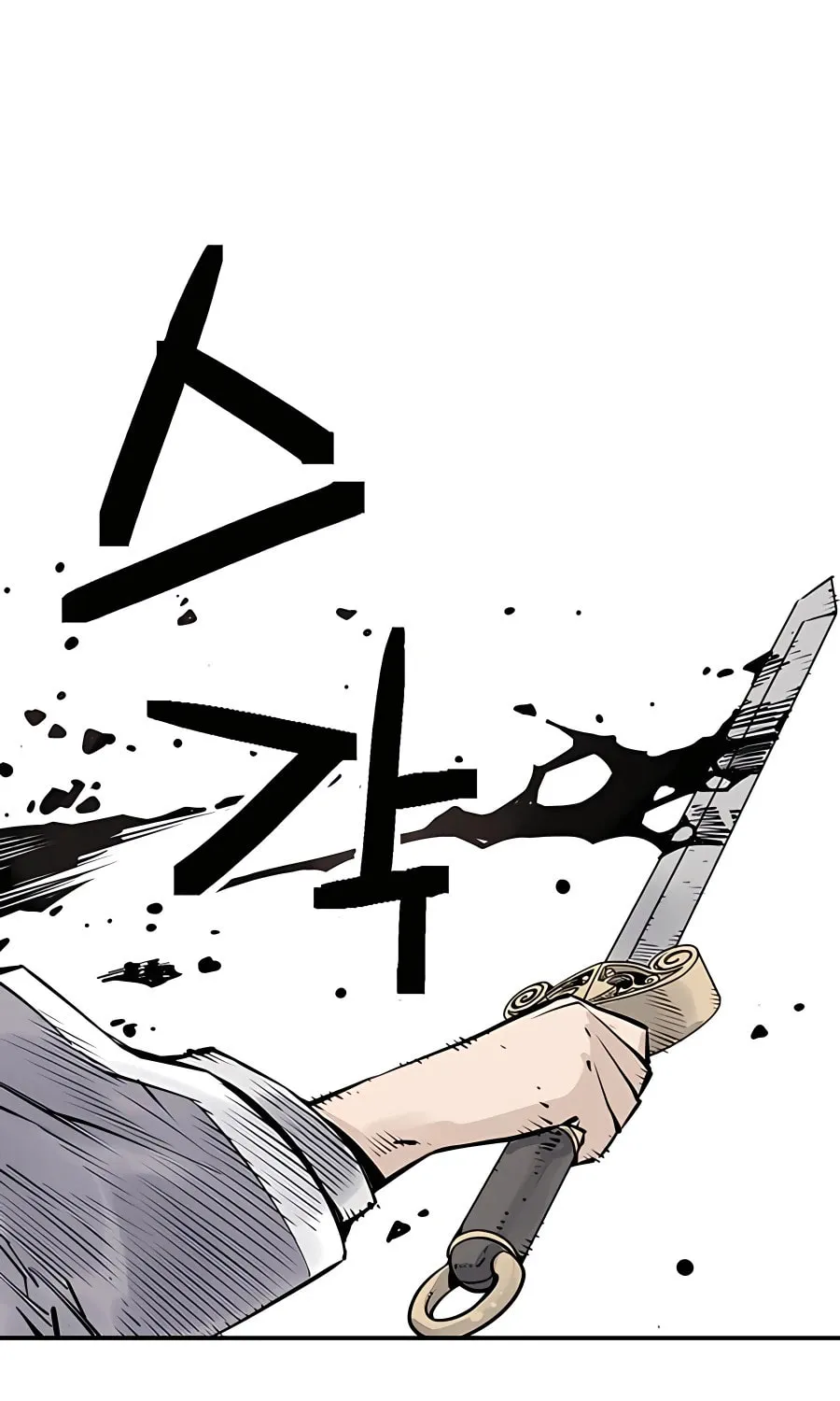Read Shashin EN Manga Online