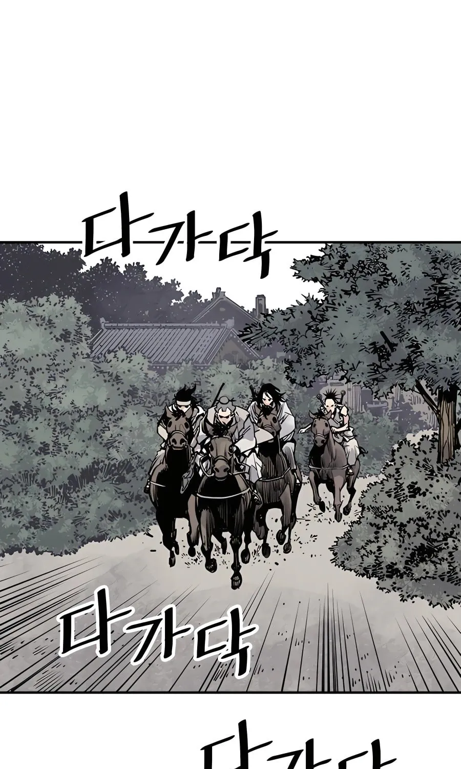 Read Shashin EN Manga Online