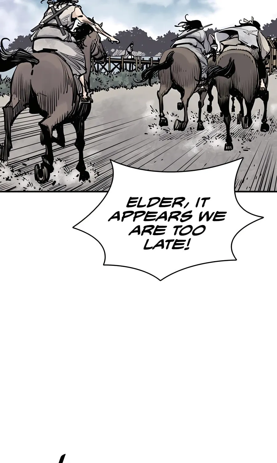Read Shashin EN Manga Online