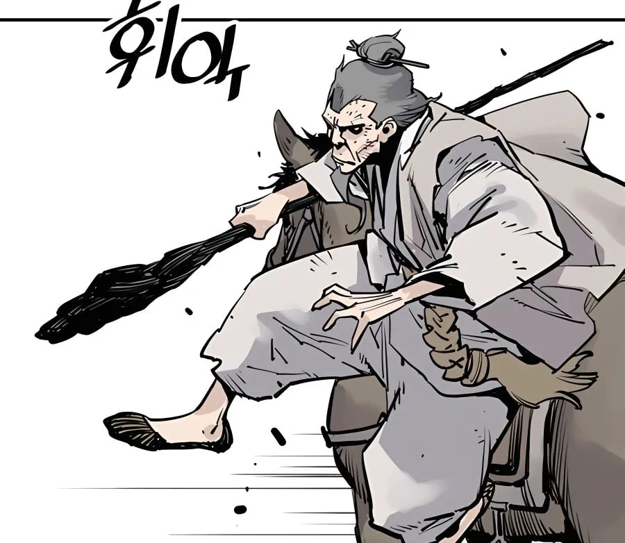 Read Shashin EN Manga Online