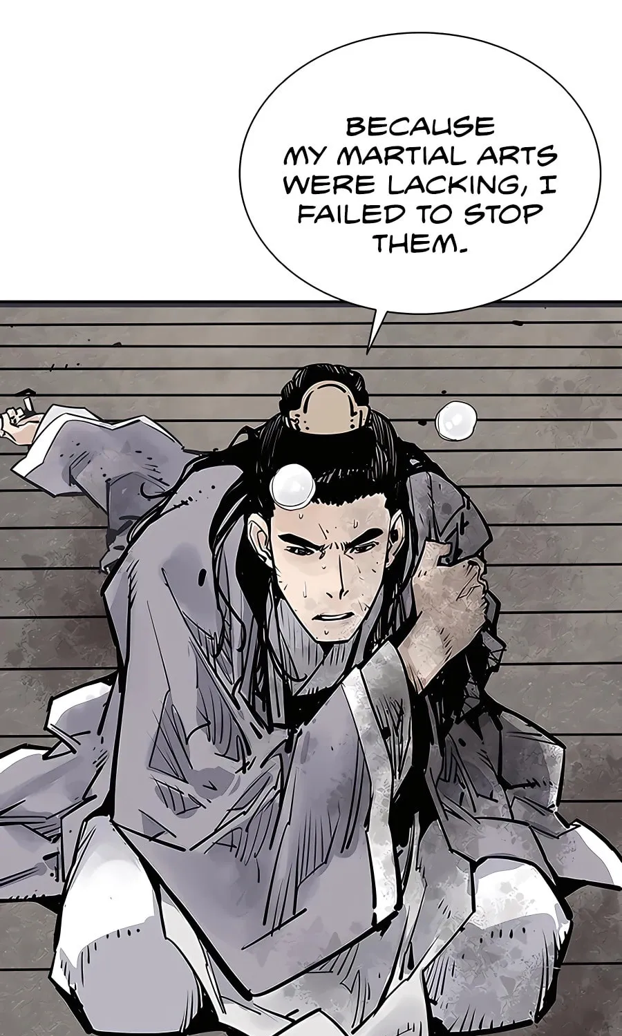 Read Shashin EN Manga Online