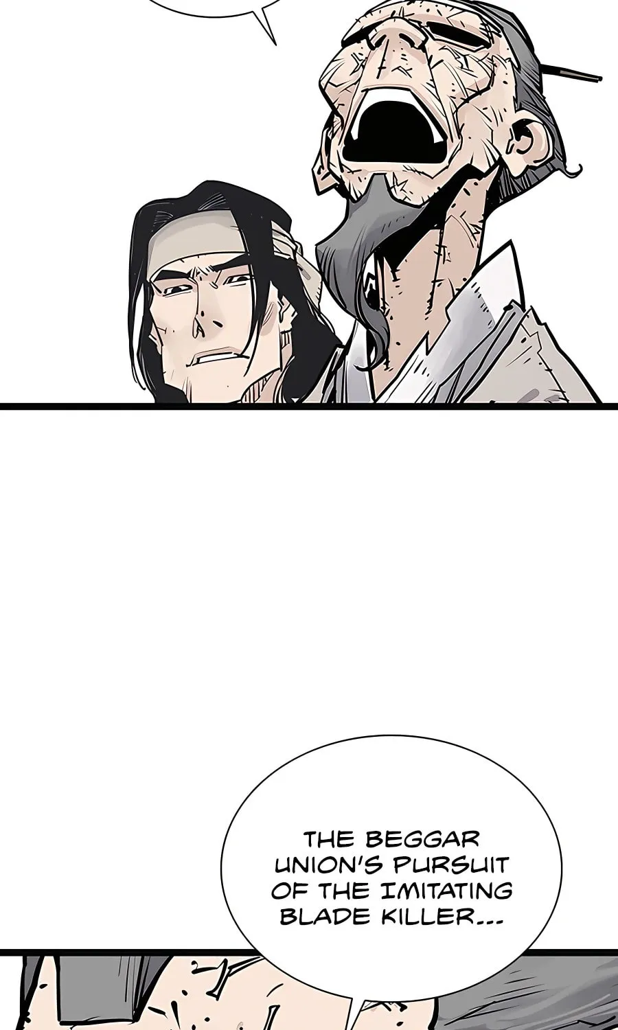 Read Shashin EN Manga Online