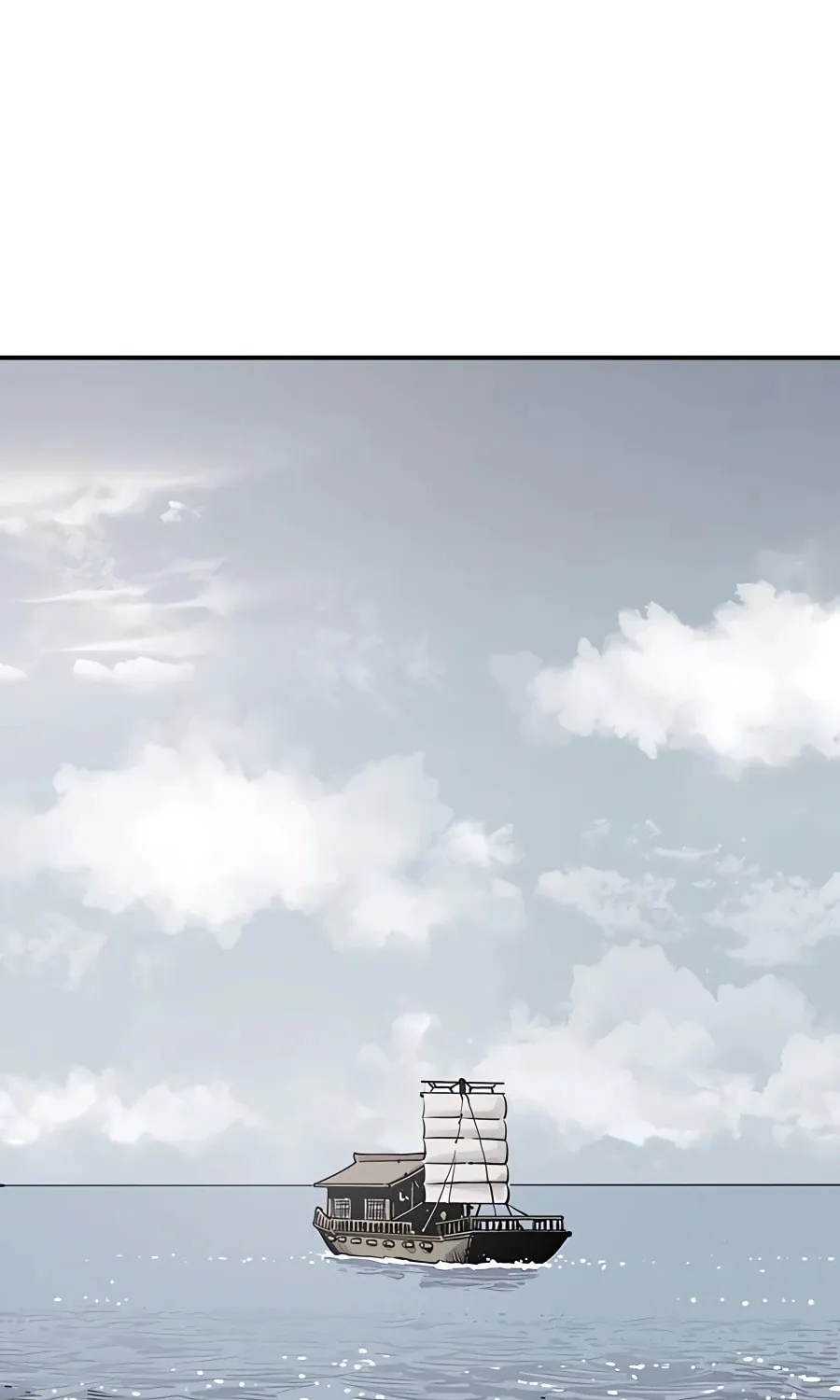 Read Shashin EN Manga Online