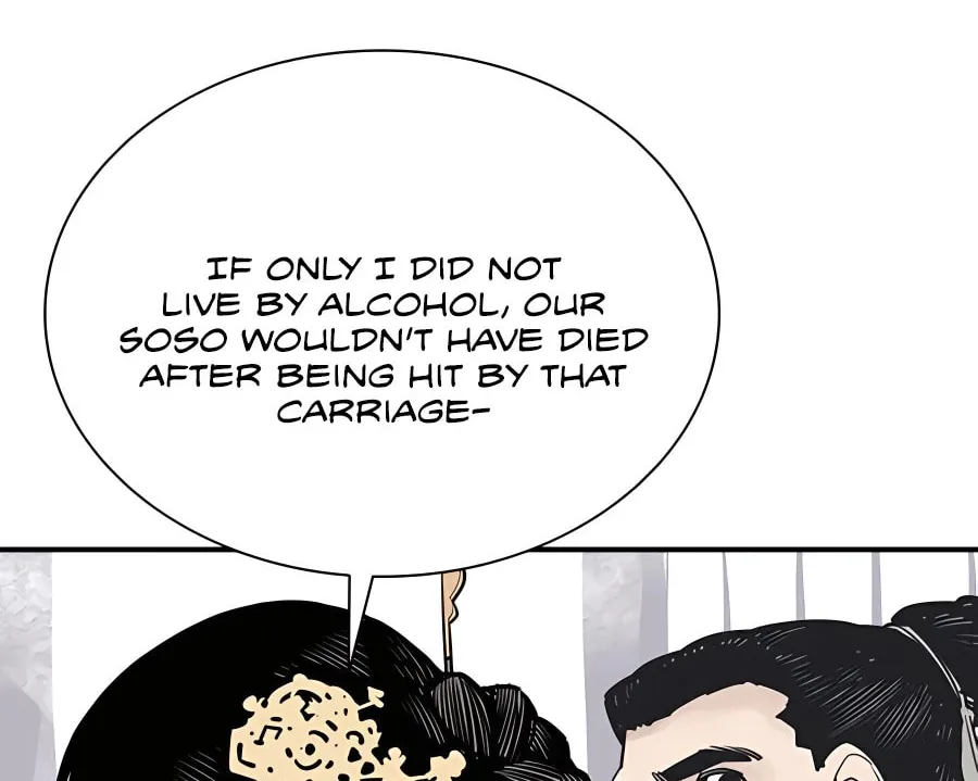 Read Shashin EN Manga Online