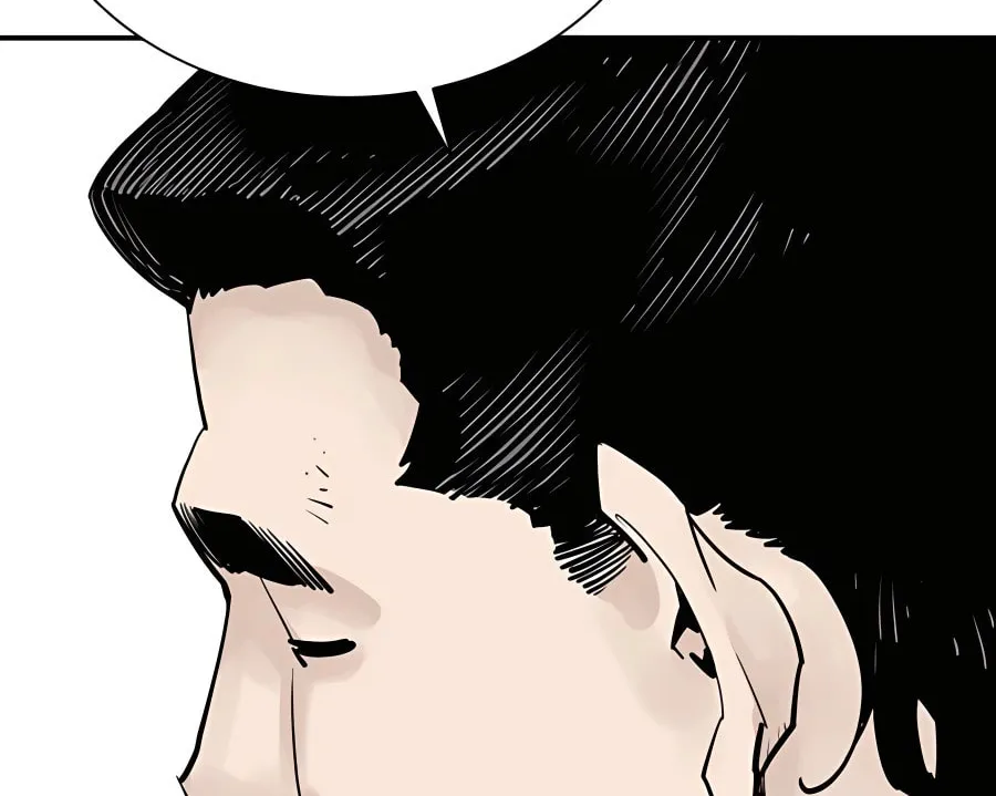 Read Shashin EN Manga Online