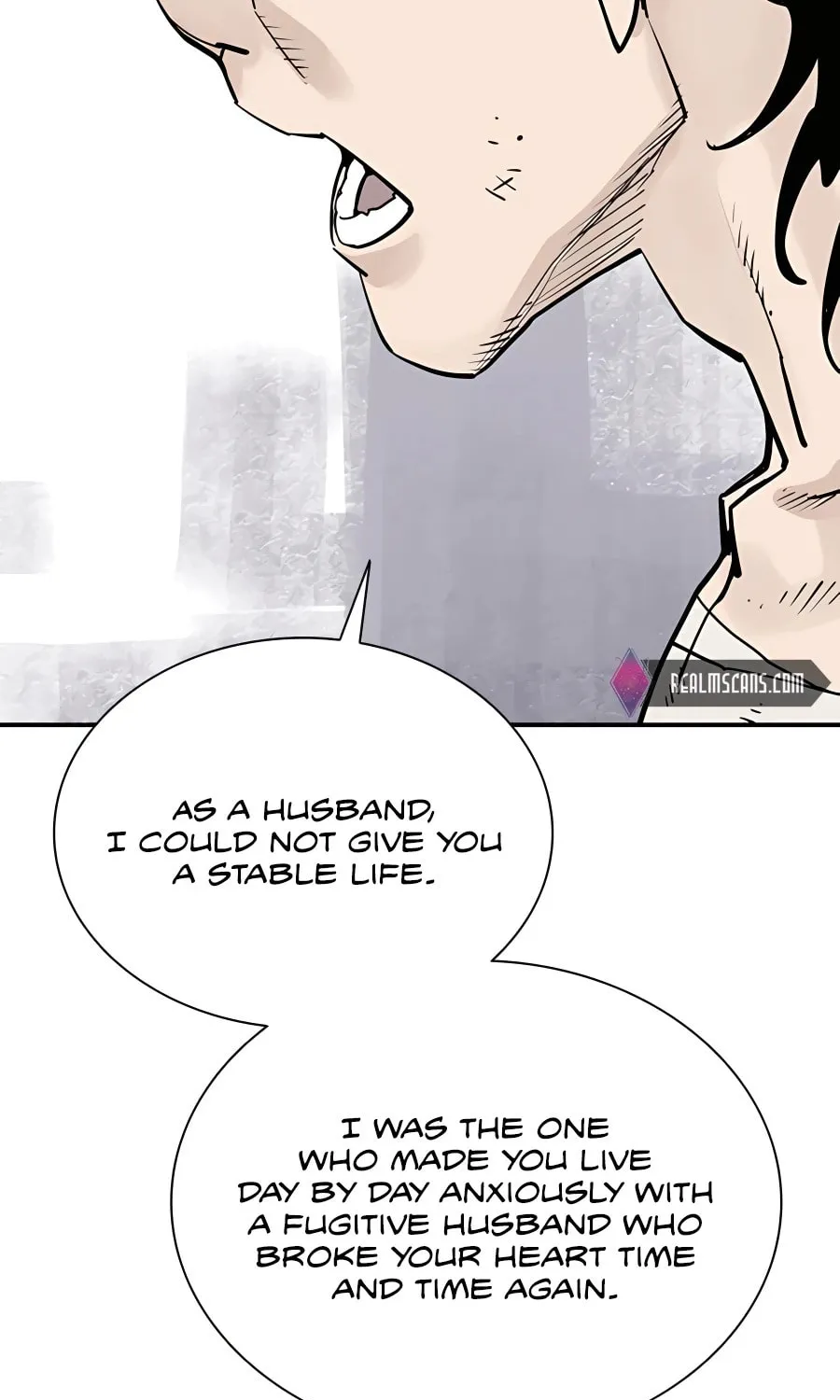 Read Shashin EN Manga Online