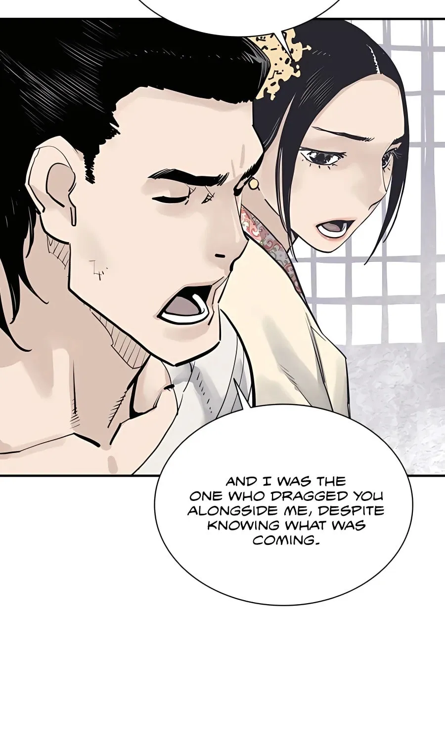 Read Shashin EN Manga Online