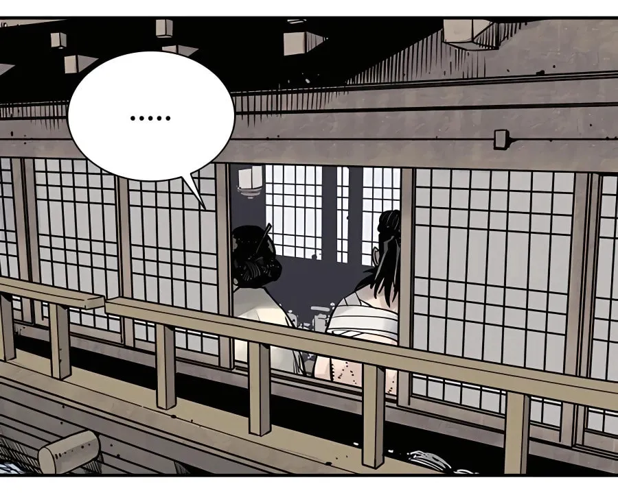 Read Shashin EN Manga Online