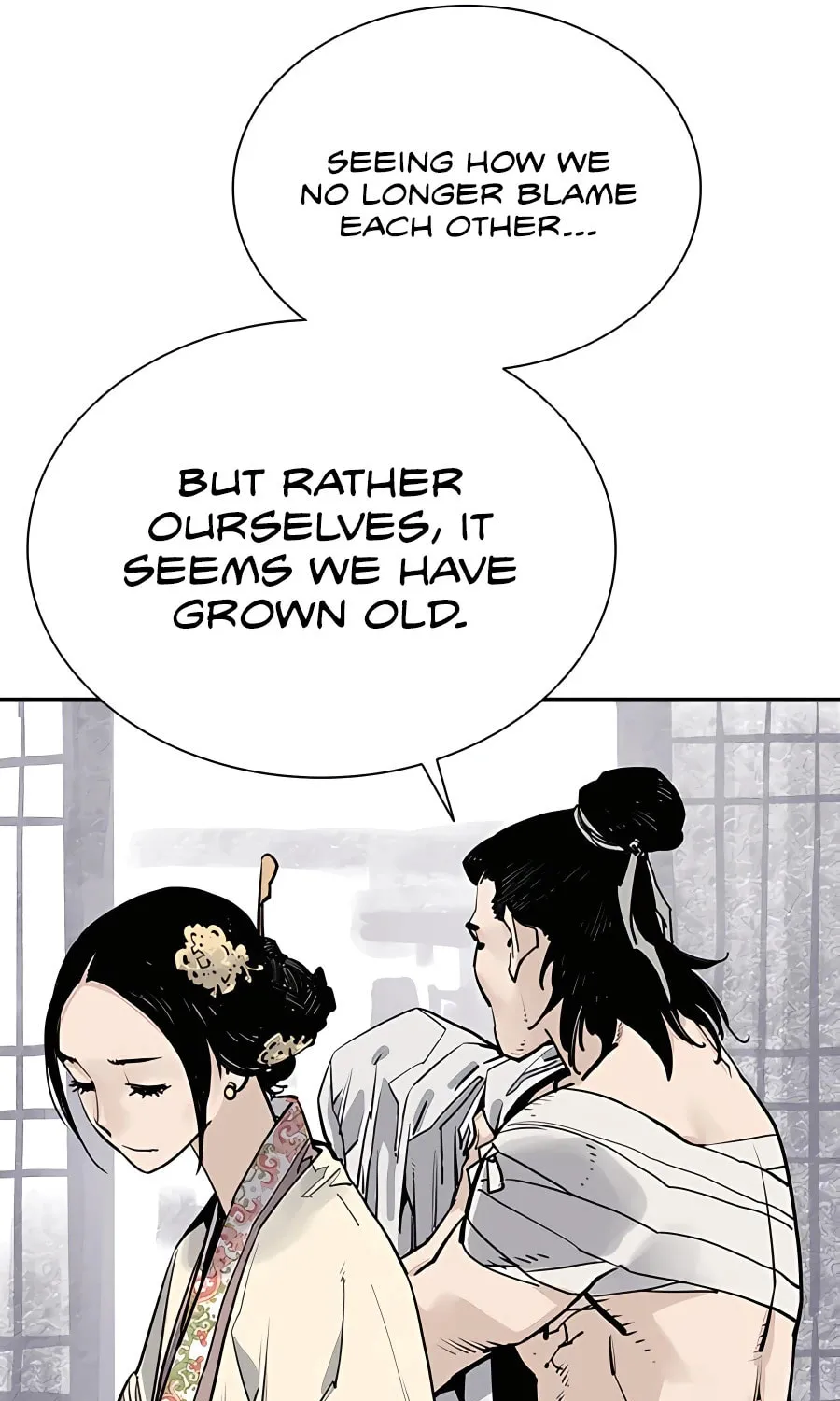 Read Shashin EN Manga Online