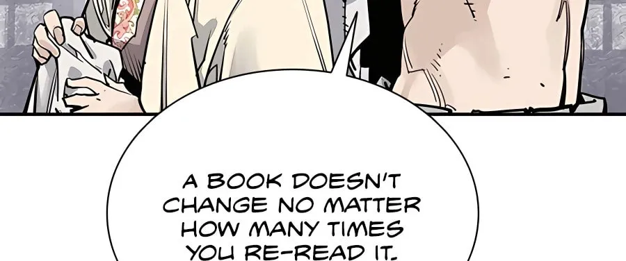 Read Shashin EN Manga Online