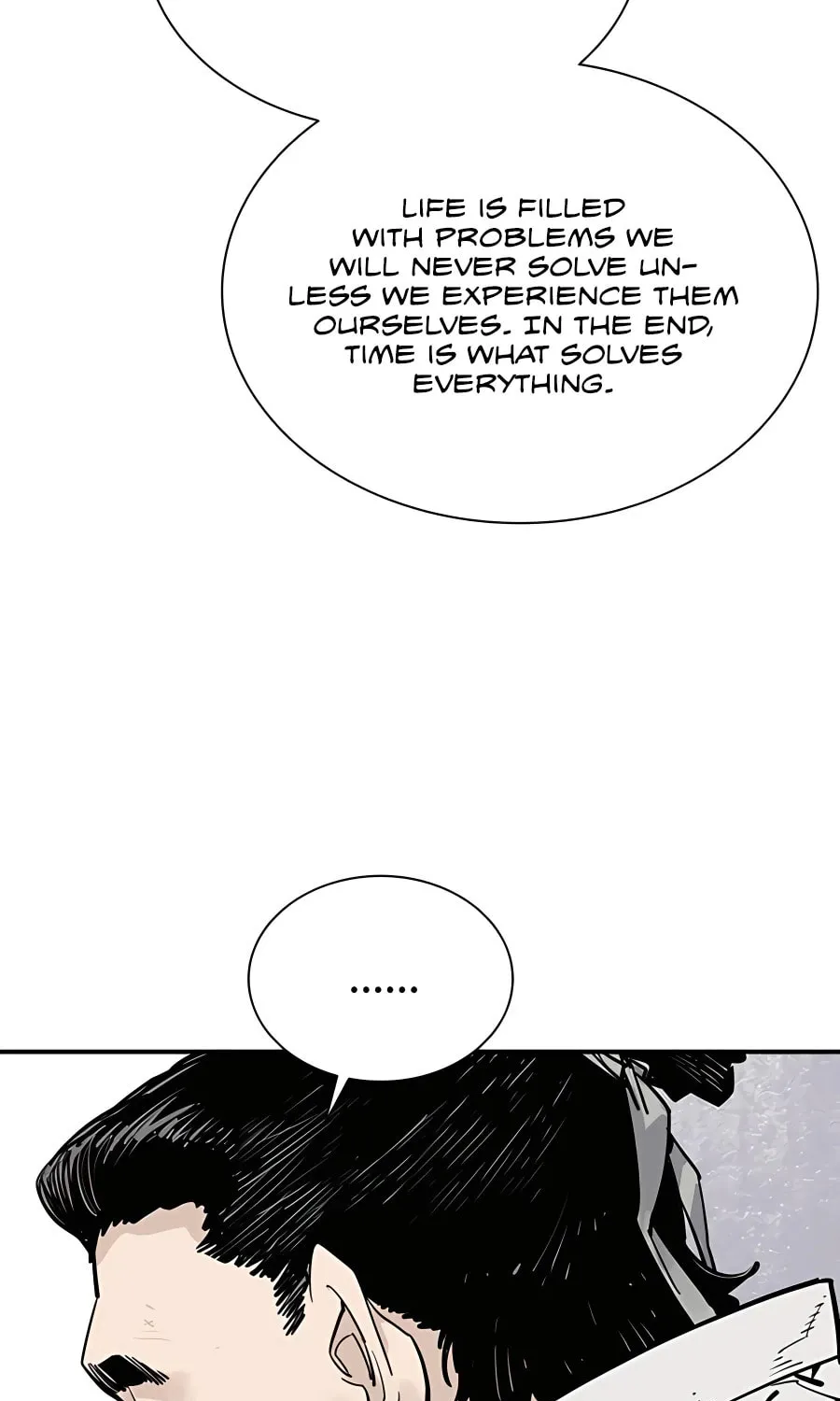 Read Shashin EN Manga Online