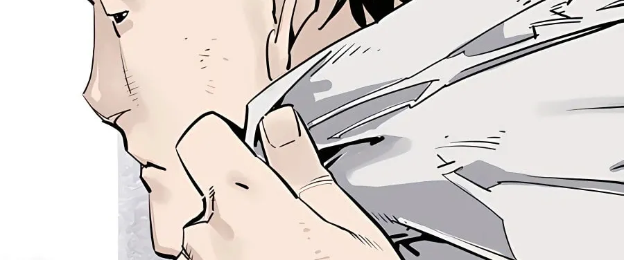 Read Shashin EN Manga Online