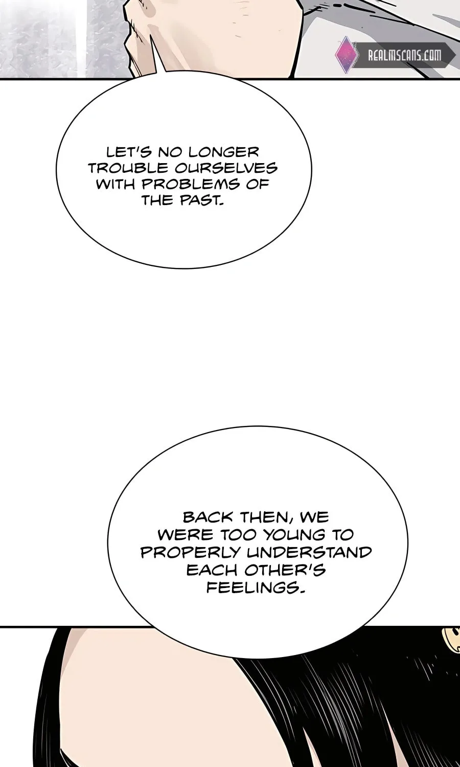 Read Shashin EN Manga Online