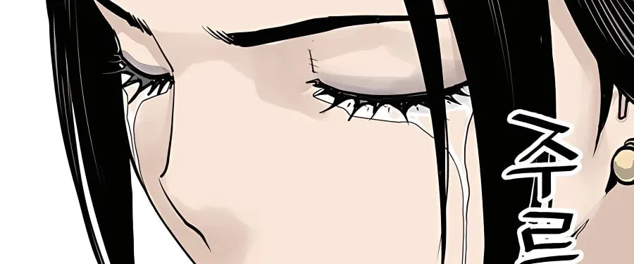 Read Shashin EN Manga Online