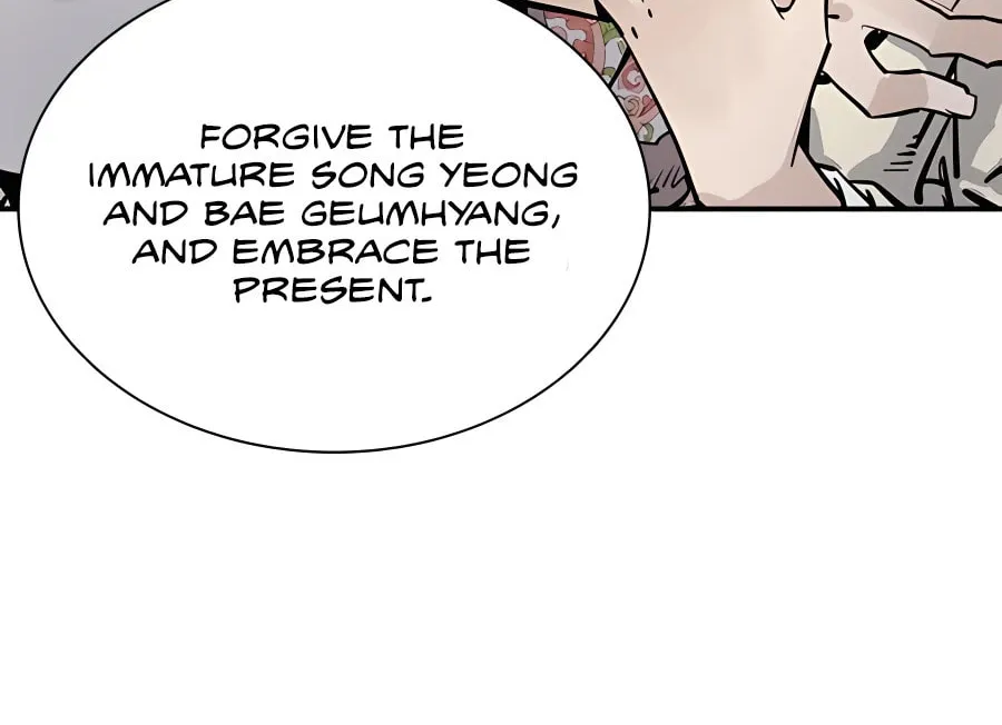 Read Shashin EN Manga Online
