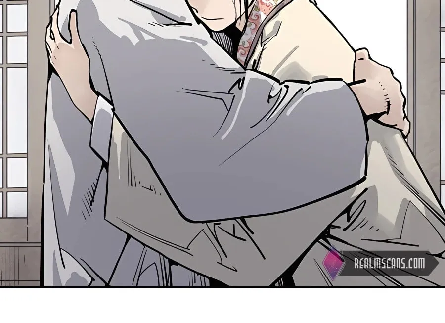 Read Shashin EN Manga Online