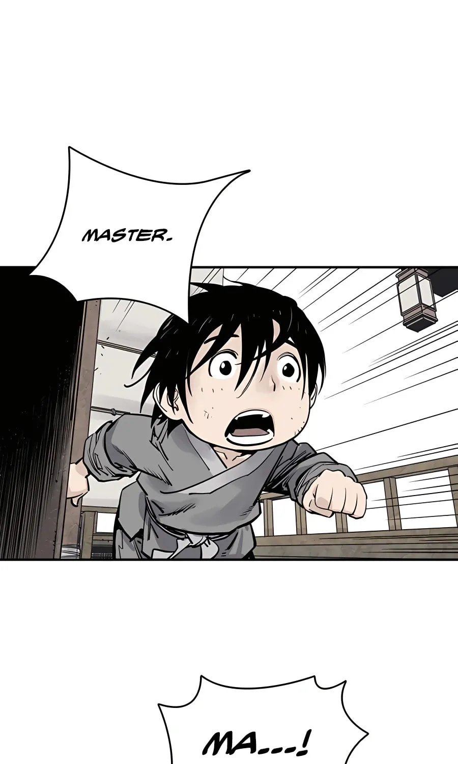Read Shashin EN Manga Online