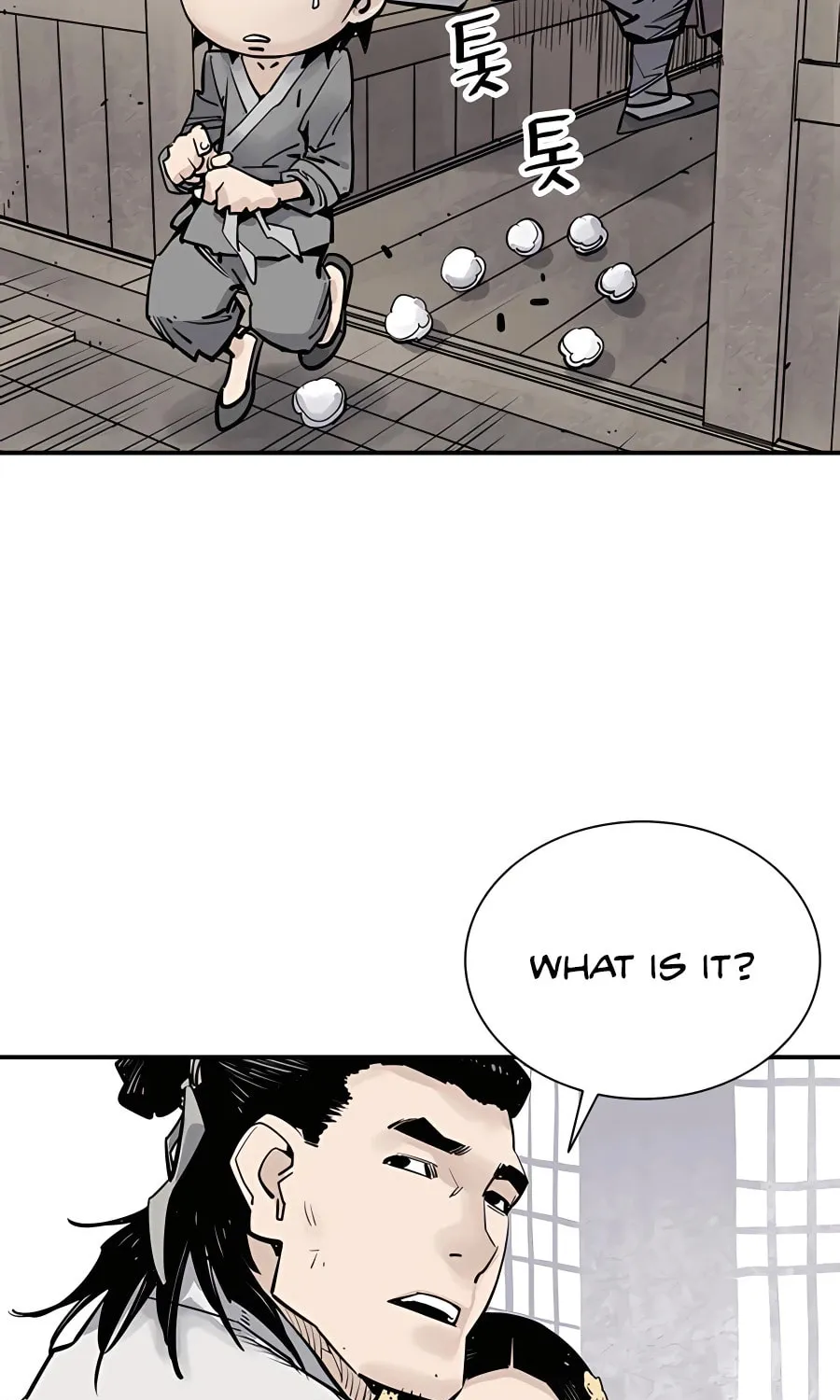 Read Shashin EN Manga Online