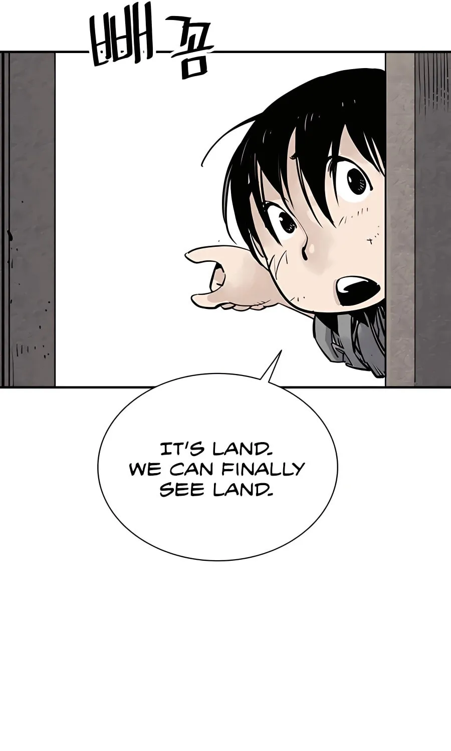 Read Shashin EN Manga Online