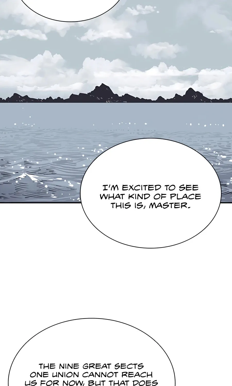 Read Shashin EN Manga Online