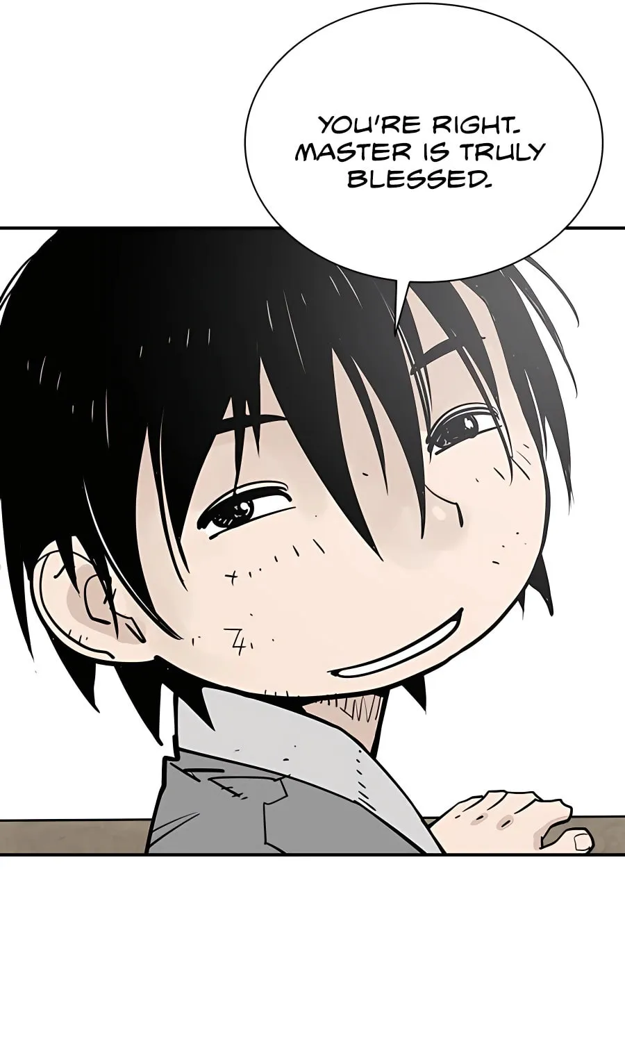 Read Shashin EN Manga Online