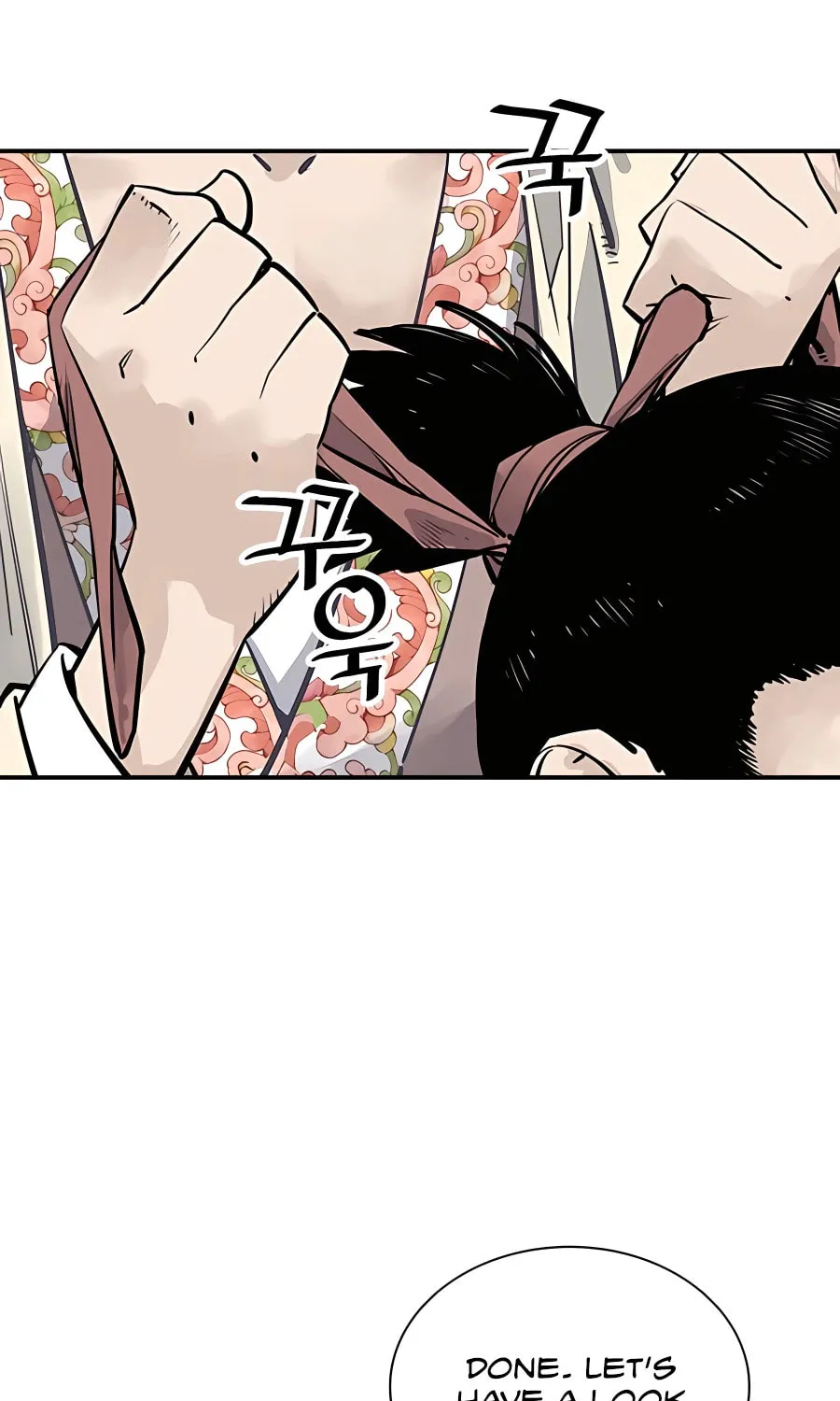 Read Shashin EN Manga Online