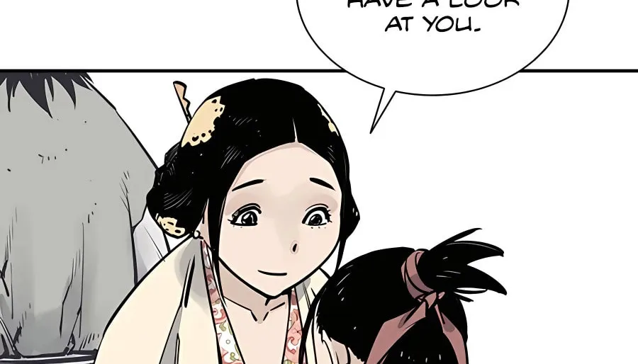 Read Shashin EN Manga Online